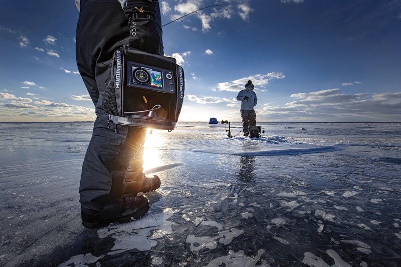 Eiskalt im Glück: Das ultimative Online-Ice-Fishing-Erlebnis für deutsche