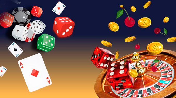 Online Rabbit Win Casino Your Gateway to Exciting Gaming Adventures Online Rabbit Win Casino Your Gateway to Exciting Gaming Adventures