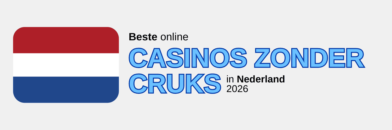 Ontdek de Beste Goksites Zonder CRUKS 1228720799 Ontdek de Beste Goksites Zonder CRUKS 1228720799