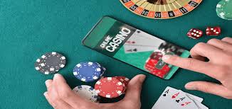 Ontdek de Beste Online Casino's zonder CRUKS 1209989080 Ontdek de Beste Online Casino's zonder CRUKS 1209989080