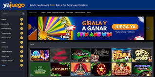 Opiniones y Experiencias Reales en el Mundo de los Casinos Online