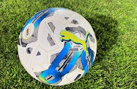 Predicciones de Fútbol Análisis, Estrategias y Pronósticos Predicciones de Fútbol Análisis, Estrategias y Pronósticos