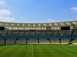 Predicciones de Fútbol Análisis, Estrategias y Pronósticos Predicciones de Fútbol Análisis, Estrategias y Pronósticos