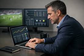 Predicciones Futbol Análisis y Proyecciones para el Futuro -489452747 Predicciones Futbol Análisis y Proyecciones para el Futuro -489452747