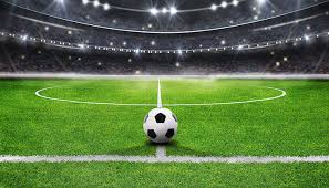 Pronósticos de Fútbol Análisis y Consejos para Apostar -483320294 Pronósticos de Fútbol Análisis y Consejos para Apostar -483320294