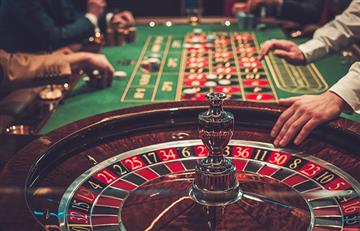 Ruleta Online en Bolivia La Guía Definitiva para Jugar y Ganar
