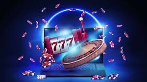SlotsVader Casino Online Spil - En Fantastisk Spiloplevelse SlotsVader Casino Online Spil - En Fantastisk Spiloplevelse