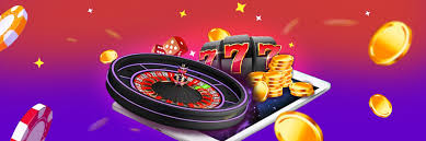 SlotsVader Casino Online Spil - En Fantastisk Spiloplevelse SlotsVader Casino Online Spil - En Fantastisk Spiloplevelse