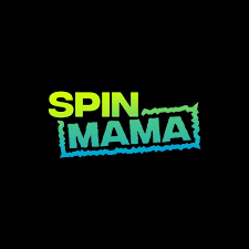 Spinmama Casino España La Diversión y el Entretenimiento de los Mejores Juegos de Casino Spinmama Casino España La Diversión y el Entretenimiento de los Mejores Juegos de Casino