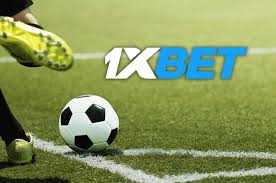 The Comprehensive Guide to the 1xBet Platform The Comprehensive Guide to the 1xBet Platform