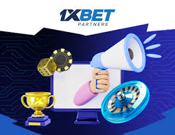 The Ultimate Guide to 1xBet Online Casino The Ultimate Guide to 1xBet Online Casino