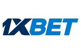 The Ultimate Guide to 1xBet Online Gaming 2019021690 The Ultimate Guide to 1xBet Online Gaming 2019021690