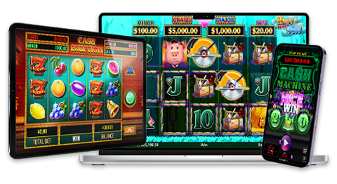 Todo lo que necesitas saber sobre los casinos online -443557372