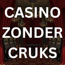 Udenlandske Casino Uden MitID En Guide til Spiloplevelser 1307884096