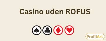 Udforskning af Poker Sider Uden Dansk Licens Udforskning af Poker Sider Uden Dansk Licens