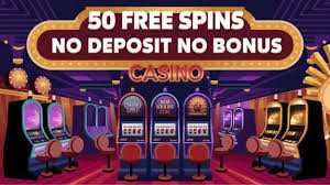 Unlock 425 Free Spins No Deposit Your Ultimate Guide to Online Casino Bonuses Unlock 425 Free Spins No Deposit Your Ultimate Guide to Online Casino Bonuses
