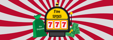 Unlock 75 Free Spins Your Guide to Winning Big -479730091
