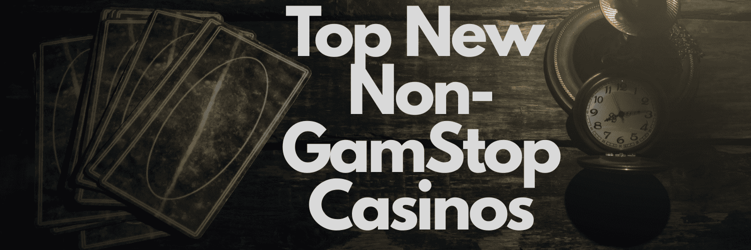 Unlocking Entertainment Non Gamstop UK Casino Sites