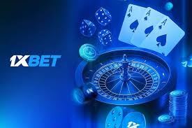 1xbet APK The Ultimate Betting Experience in Your Pocket 923184050