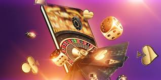 Aphrodite Online Casino UK - The Ultimate Gaming Experience