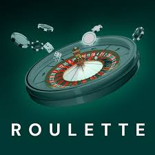 Auto Roulette Spielen Strategien und Tipps für den Online-Casino-Erfolg Auto Roulette Spielen Strategien und Tipps für den Online-Casino-Erfolg