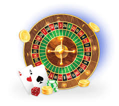 Auto Roulette Spielen Strategien und Tipps für den Online-Casino-Erfolg Auto Roulette Spielen Strategien und Tipps für den Online-Casino-Erfolg
