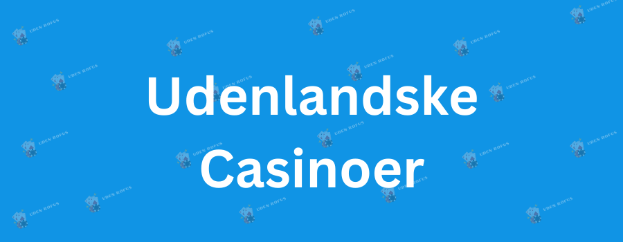 Bedste Spillemaskiner Find Din Favorit Online Slot Bedste Spillemaskiner Find Din Favorit Online Slot