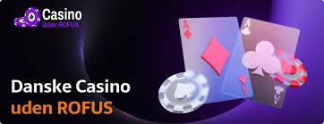 Bedste Udenlandsk Casino Din Guide til De Bedste Online Spiloplevelser