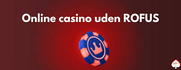 Bedste Udenlandske Casinoer Uden NemID En Guide til Spil uden Barrierer