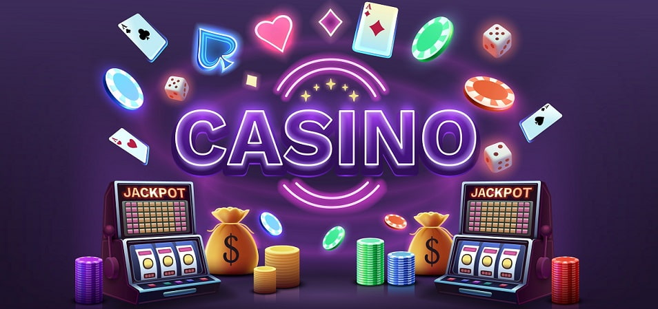 Bedste Zimpler Casino Din Guide til Sikker og Hurtig Spiloplevelse Bedste Zimpler Casino Din Guide til Sikker og Hurtig Spiloplevelse