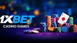 Betting Hub Your Guide to the Best Online Betting Experience