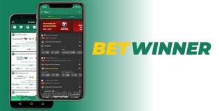 BetWinner The Ultimate Betting Experience for Players in Algeria
