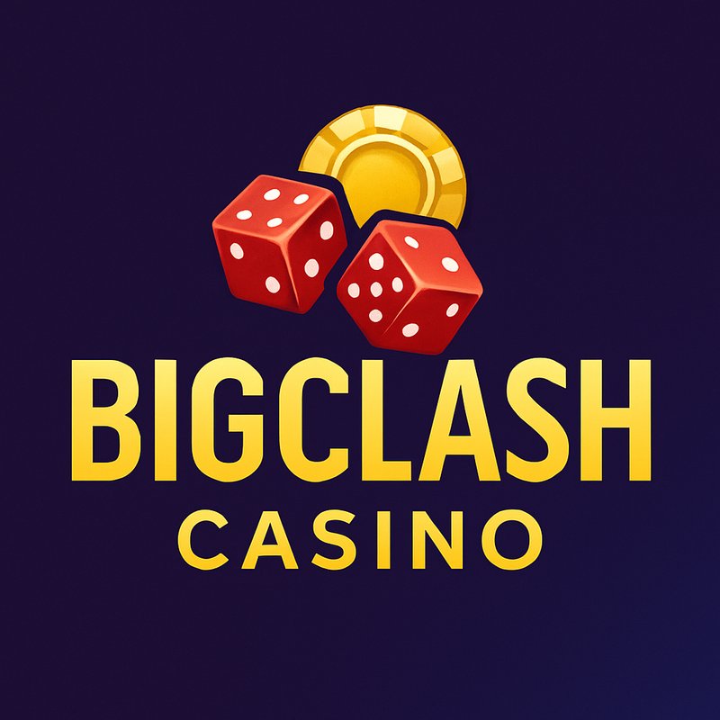 Bigclash login - Bigclash Casino Test 2024: Boni, Erfahrungen und Sicherheit im Überblick