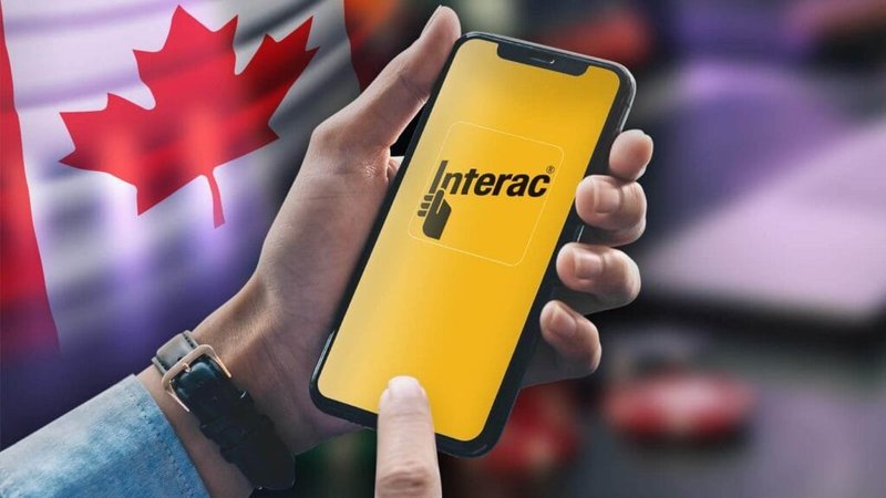 Best top online casino that accepts interac in Canada Best top online casino that accepts interac in Canada