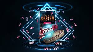 Casino 007 The Ultimate Gaming Experience 881901441