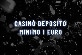 Casinò con Skrill Gioca Sicuro e Veloce
