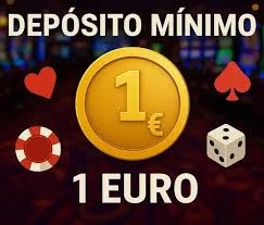 Casinò con Skrill Gioca Sicuro e Veloce