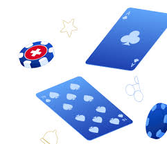 Casinò Non AAMS Che Pagano La Guida Completa per Giocatori