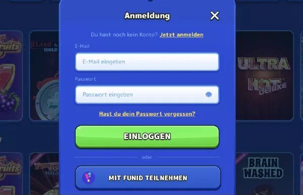 Pistolo Casino - Najlepsze Kasyno Online w Polsce Wprowadza Nowe Gry i Bonusy