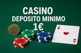 Casinò Senza ADM Scopri le Migliori Opzioni per Giocare in Italia Casinò Senza ADM Scopri le Migliori Opzioni per Giocare in Italia