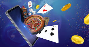 CasinoExtreme Canada An Ultimate Gaming Experience CasinoExtreme Canada An Ultimate Gaming Experience