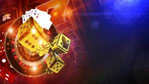 Complete Guide to the Bets24 Registration Process 1011205409