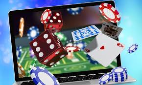 Complete Guide to the Bets24 Registration Process 1011205409