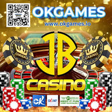 Comprehensive Guide to JB Casino Bonus Details 1889205300 Comprehensive Guide to JB Casino Bonus Details 1889205300