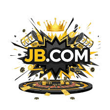 Comprehensive Guide to JB Casino Bonus Details 1889205300 Comprehensive Guide to JB Casino Bonus Details 1889205300
