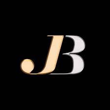 Comprehensive Guide to JB Casino Bonus Details 1905160597 Comprehensive Guide to JB Casino Bonus Details 1905160597