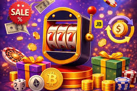 Comprehensive Guide to JB Casino Bonus Details 1905160597 Comprehensive Guide to JB Casino Bonus Details 1905160597