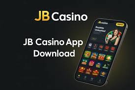 Comprehensive Overview of JB Casino Features, Benefits, and Entertainment