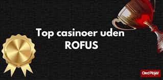 De Bedste Casino Sider med Dansk Licens