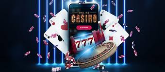 De Bedste Casino Sider med Dansk Licens